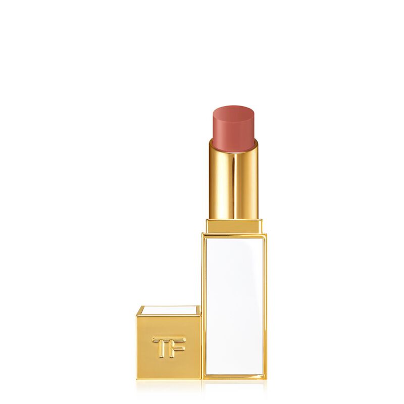 Tom Ford Lip Color Ultra Shine image number 24